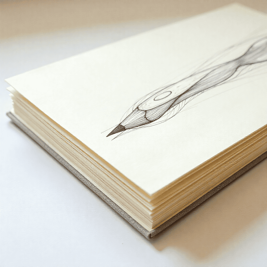 Greeting cards collection